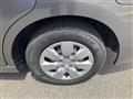 2010 Honda Step WGN