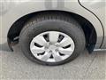 2010 Honda Step WGN