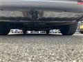 2010 Honda Step WGN