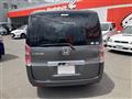 2010 Honda Step WGN