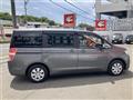 2010 Honda Step WGN