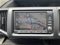 2010 Honda Step WGN