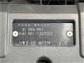 2012 Honda Step WGN
