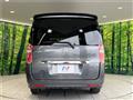 2012 Honda Step WGN