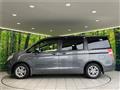 2012 Honda Step WGN