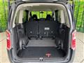 2012 Honda Step WGN