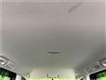 2012 Honda Step WGN