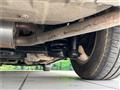 2012 Honda Step WGN
