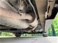 2012 Honda Step WGN
