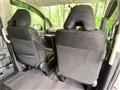 2012 Honda Step WGN