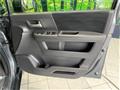 2012 Honda Step WGN