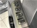 2012 Honda Step WGN
