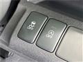2012 Honda Step WGN