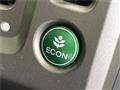 2012 Honda Step WGN