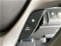 2012 Honda Step WGN