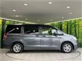 2012 Honda Step WGN