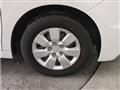 2013 Honda Step WGN