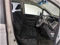 2013 Honda Step WGN