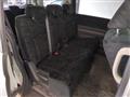 2013 Honda Step WGN