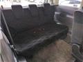 2013 Honda Step WGN