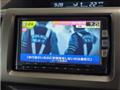 2013 Honda Step WGN