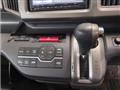 2013 Honda Step WGN