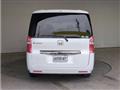 2013 Honda Step WGN