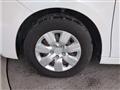2013 Honda Step WGN