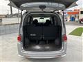 2005 Honda Step WGN