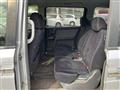 2005 Honda Step WGN
