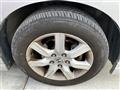 2005 Honda Step WGN