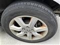 2005 Honda Step WGN