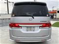 2005 Honda Step WGN