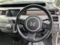2005 Honda Step WGN
