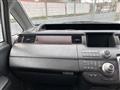 2005 Honda Step WGN