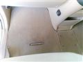 2006 Honda Step WGN