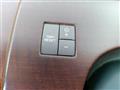 2006 Honda Step WGN