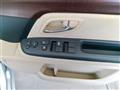 2006 Honda Step WGN