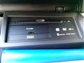 2006 Honda Step WGN