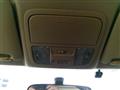 2006 Honda Step WGN