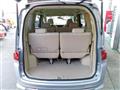 2006 Honda Step WGN