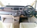 2006 Honda Step WGN