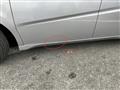 2007 Honda Step WGN