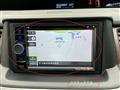2007 Honda Step WGN