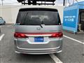 2007 Honda Step WGN