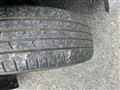 2007 Honda Step WGN