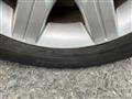 2007 Honda Step WGN