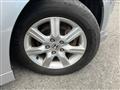 2007 Honda Step WGN