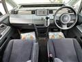 2007 Honda Step WGN
