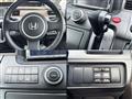 2007 Honda Step WGN
